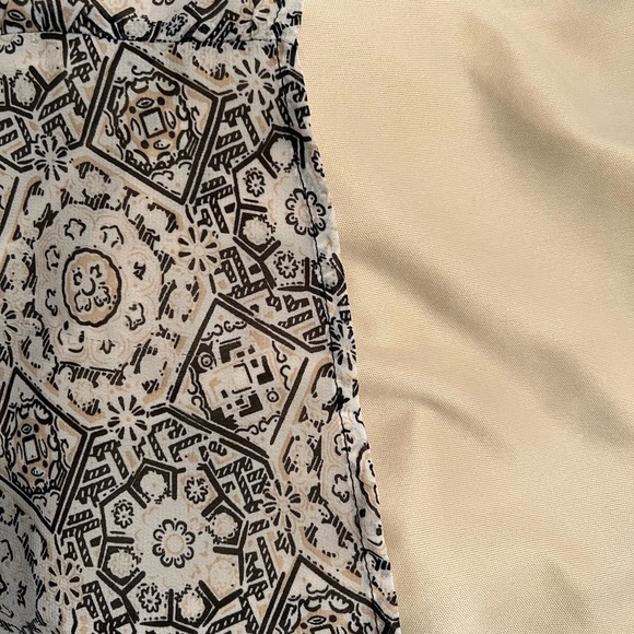 Rue21 Maxi Dress - Picture 5 of 5